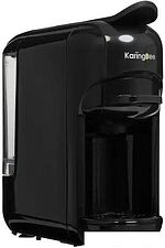 Капсульная кофеварка KaringBee AC-516K (черный) Капсульная кофеварка KaringBee AC-516K (черный)