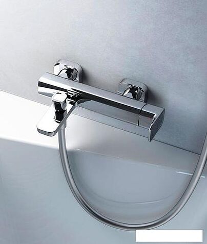 Душевой шланг Ravak X07P337