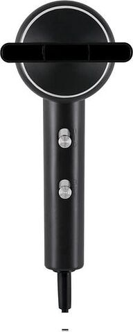 Фен Hyundai H-HDI0777