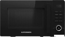 Микроволновая печь KUPPERSBERG TMW 231 B