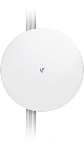 Точка доступа Ubiquiti LTU Pro