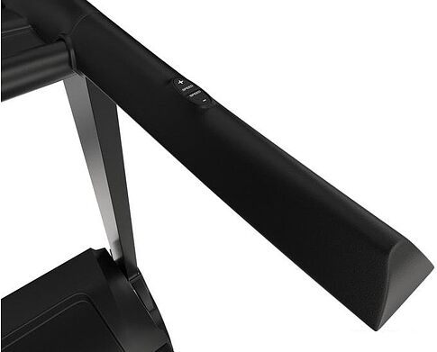 Электрическая беговая дорожка Unixfit MX-970F