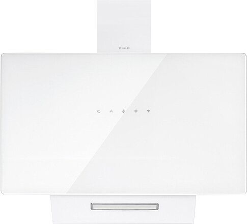 Кухонная вытяжка ZorG Ultra 1030 60 S (белый)