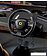 Руль Thrustmaster T80 Ferrari 488 GTB Edition