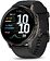 Умные часы Garmin Venu 4 45 мм (черный)