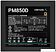Блок питания DeepCool PM850D