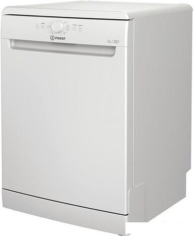 Посудомоечная машина Indesit DFE 1B19 14
