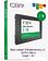 SSD CBR Lite 1TB SSD-001TB-2.5-LT22