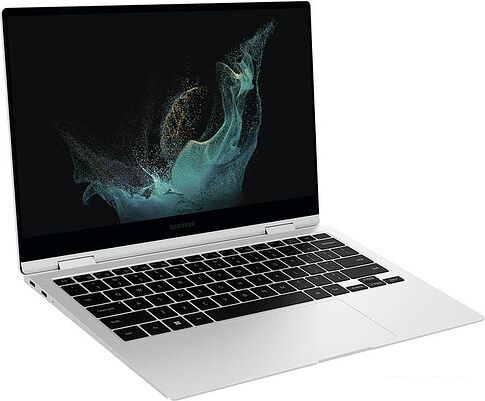 Ноутбук 2-в-1 Samsung Galaxy Book2 Pro 360 NP950QED-KB1US