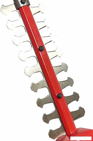 Кусторез Milwaukee M12 FUEL M12FHT20-402 4933479676 (с 2-мя АКБ 4 Ач)