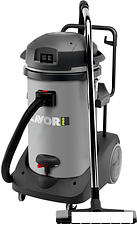 Пылесос Lavor Pro Taurus PR