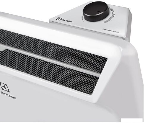 Конвектор Electrolux Air Gate Transformer ECH/AG2-1000 T (механическое управление)