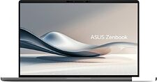 Ноутбук ASUS Zenbook A14 OLED UX3407RA-QD011W