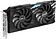 Видеокарта ASRock Radeon RX 7900 GRE Challenger 16GB OC RX7900GRE CL 16GO