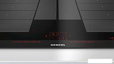 Варочная панель Siemens EX875LYC1E
