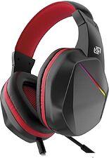 Наушники Оклик HS-L335G Наушники Оклик HS-L335G