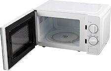 Микроволновая печь Energy EMW-20703