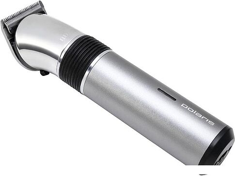 Машинка для стрижки волос Polaris PHC 0501R Flex Motion