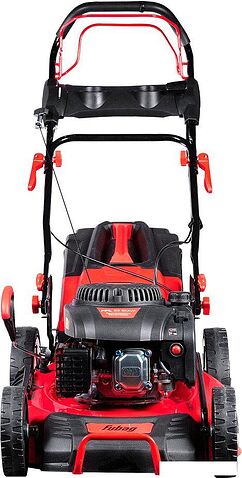 Газонокосилка Fubag FPL 53 SMVF 46284