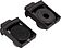 Капсульная кофеварка Pioneer CM130C