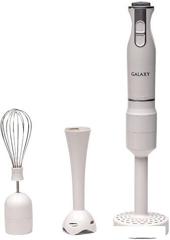 Погружной блендер Galaxy GL2131