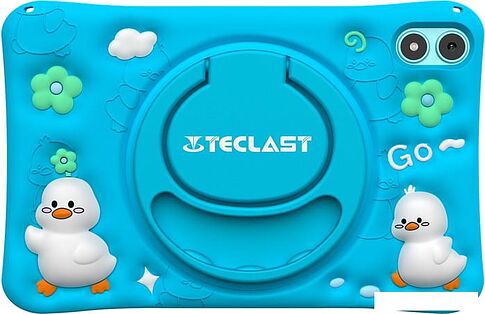 Планшет Teclast P85T Kids 4GB/64GB (голубой)