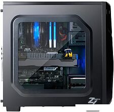 Корпус Zalman Z1 NEO Корпус Zalman Z1 NEO