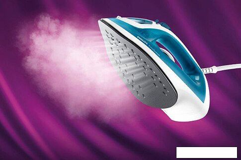 Утюг Philips GC1744/20