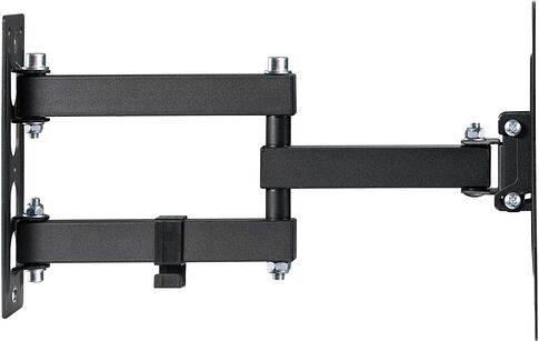 Кронштейн для телевизора BrightSight LPA68-223 (черный)