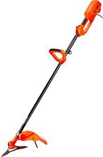 Триммер Минск ТЭ-1500 Триммер Минск ТЭ-1500