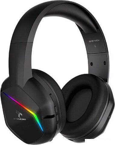 Наушники Somic GS401