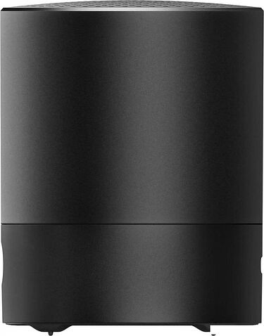 Беспроводная колонка HONOR Choice Mini (черный)