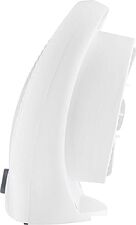 Тепловентилятор Engy EN-514X