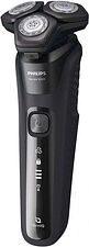 Электробритва Philips S5588/30 Электробритва Philips S5588/30
