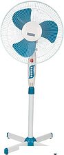 Вентилятор DUX DX-1603 60-0207 Вентилятор DUX DX-1603 60-0207