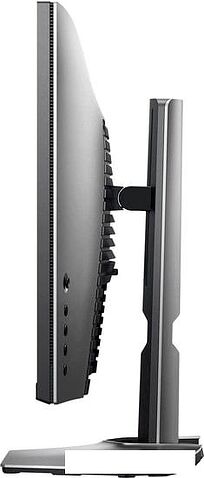 Монитор Dell S2721DGFA