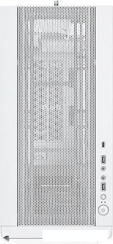 Корпус Montech Sky Two GX (белый)