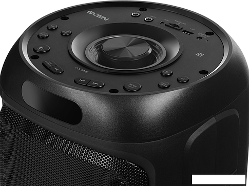 Колонка для вечеринок SVEN PS-770