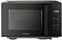 Микроволновая печь KUPPERSBERG FMW 200 B