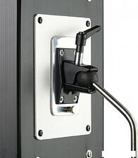 Шарнирный кронштейн GreenBean LedFlow Grip 16