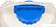 Емкость для воды Milwaukee Switch Tank M18 BBPFP2-WST 4933498965