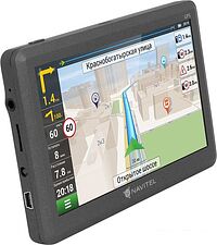 Навигатор NAVITEL C500