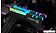 Оперативная память G.Skill Trident Z RGB 2x8GB DDR4 PC4-28800 F4-3600C18D-16GTZR