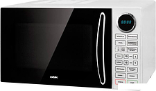 Микроволновая печь BBK 23MWG-930S/BW