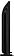 Телевизор Samsung H5000 UE32H5000FUXRU