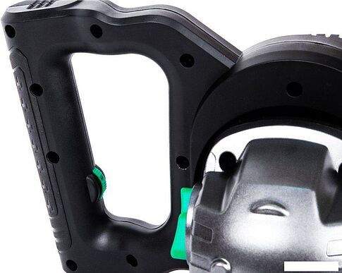 Строительный миксер DWT MXP16-12 ТV