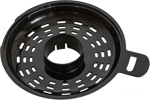 Соковыжималка BQ JK-JC2010