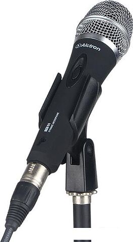 Микрофон Alctron PM05