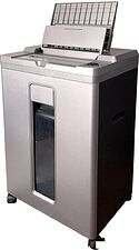 Шредер Office-Kit SA200 (1.9х10)