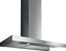 Кухонная вытяжка Jetair Pola 60 INX (55916908)